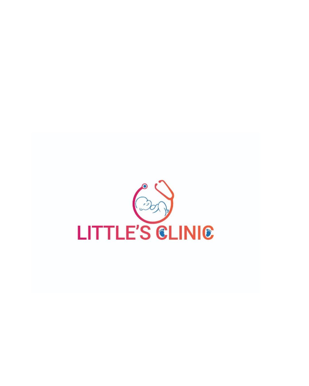 Little's Clinic